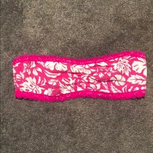 Bandeau